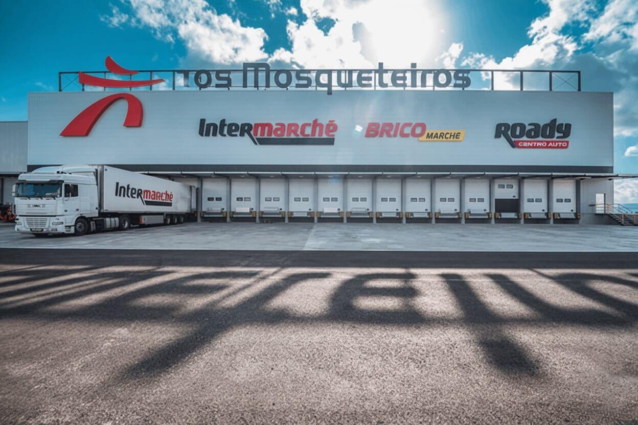 base portugal alcanena