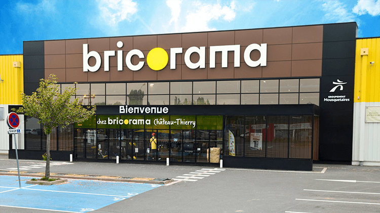 bricorama chateau thierry bricorama chateau thierry