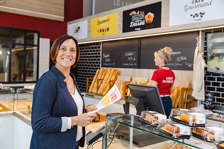 cheffe dentreprise a octeville cheffe d'entreprise à octeville