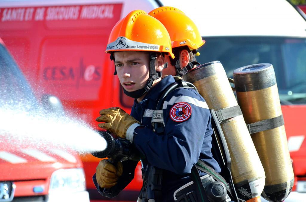 fondation civisme le brevet fondation civisme le brevet