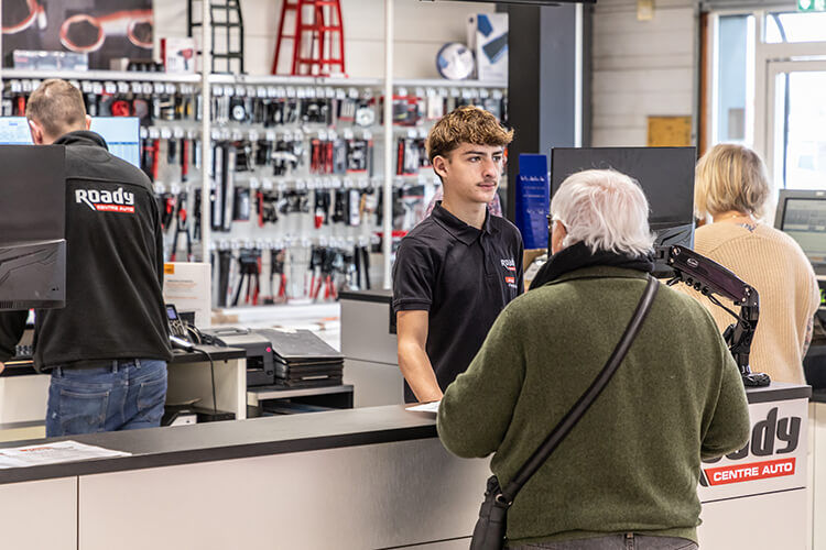 roady pornic roady pornic