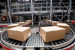 ITM LEMI itm Garancieres LM 0001 135