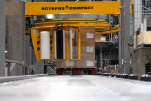 ITM LEMI itm Garancieres LM 0001 149