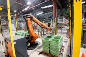 ITM LEMI itm Garancieres LM 0001 39