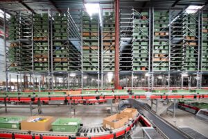 ITM LEMI itm Garancieres LM 0001 68