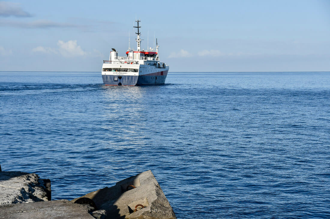 developement durable peche developement durable peche