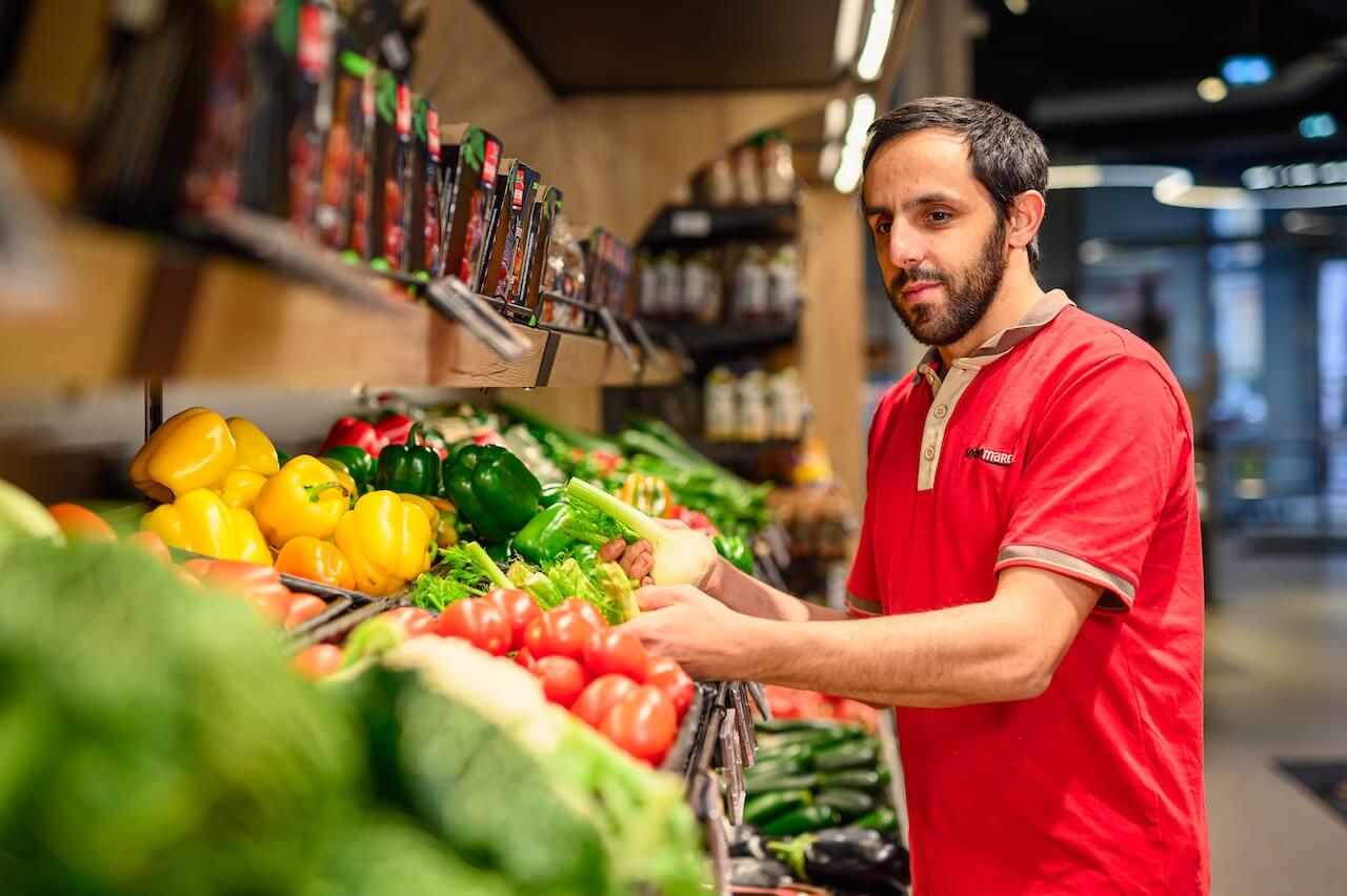 developement durable rayin fruits legumes developement durable rayin fruits legumes