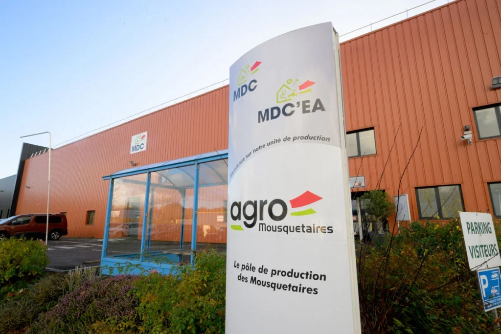 facade manufactures du chateau facade manufactures du chateau